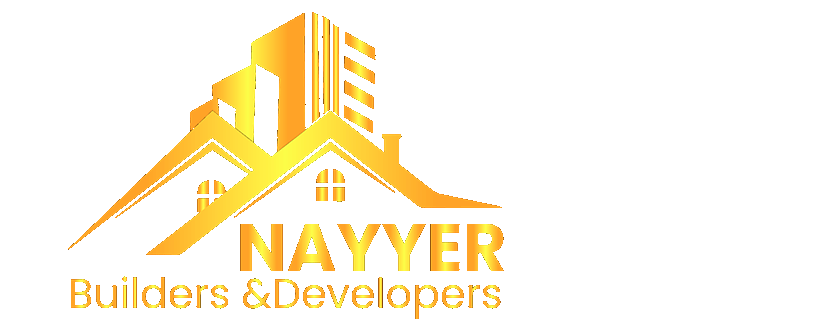 Nayyer builders & Developers